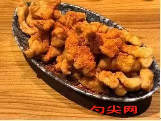 微信圖片_20240611165259