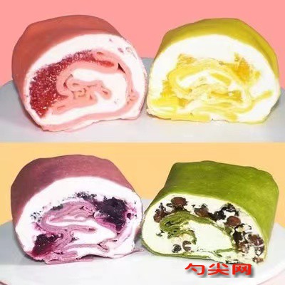 微信圖片_20240612102158