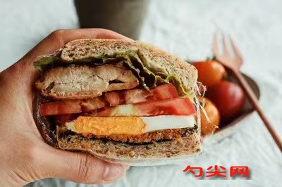 微信圖片_20240612142650