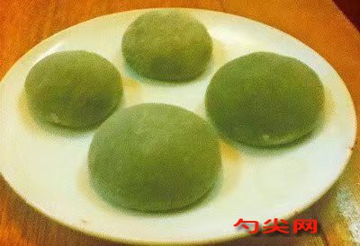 微信圖片_20240612144419