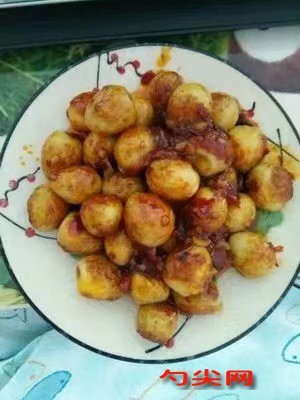 微信圖片_20240612152125