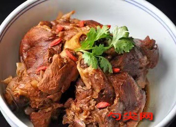 微信圖片_20240612161932