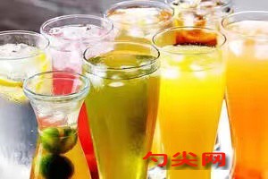 微信圖片_20240612164409