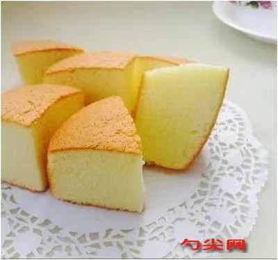 微信圖片_20240613161702