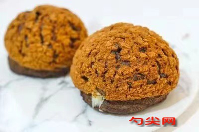 微信圖片_20240614094625