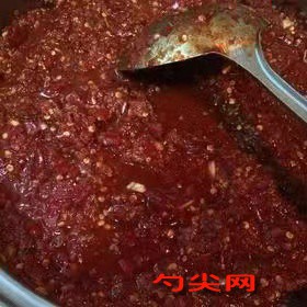 微信圖片_20240614170650