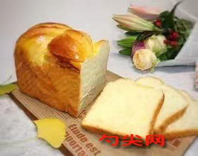 微信圖片_20240615105447