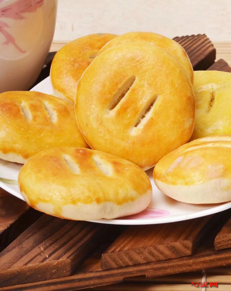 微信圖片_20240615143417