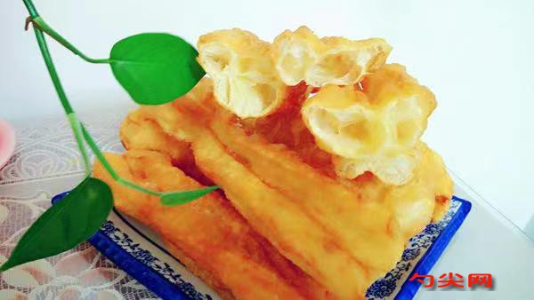 微信圖片_20240615165236