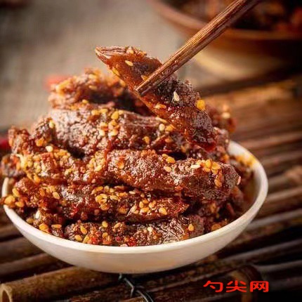 微信圖片_20240616091122