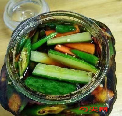 微信圖片_20240616105647