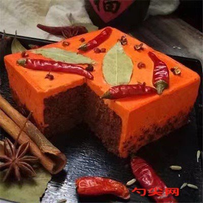 微信圖片_20240616150441