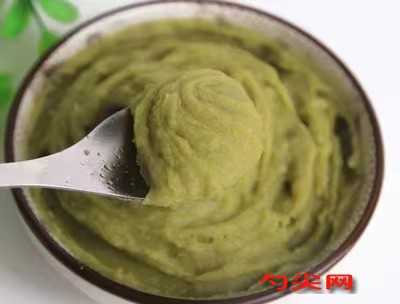 微信圖片_20240617141623