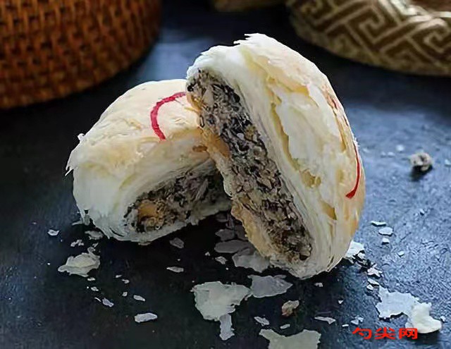 微信圖片_20240618103518