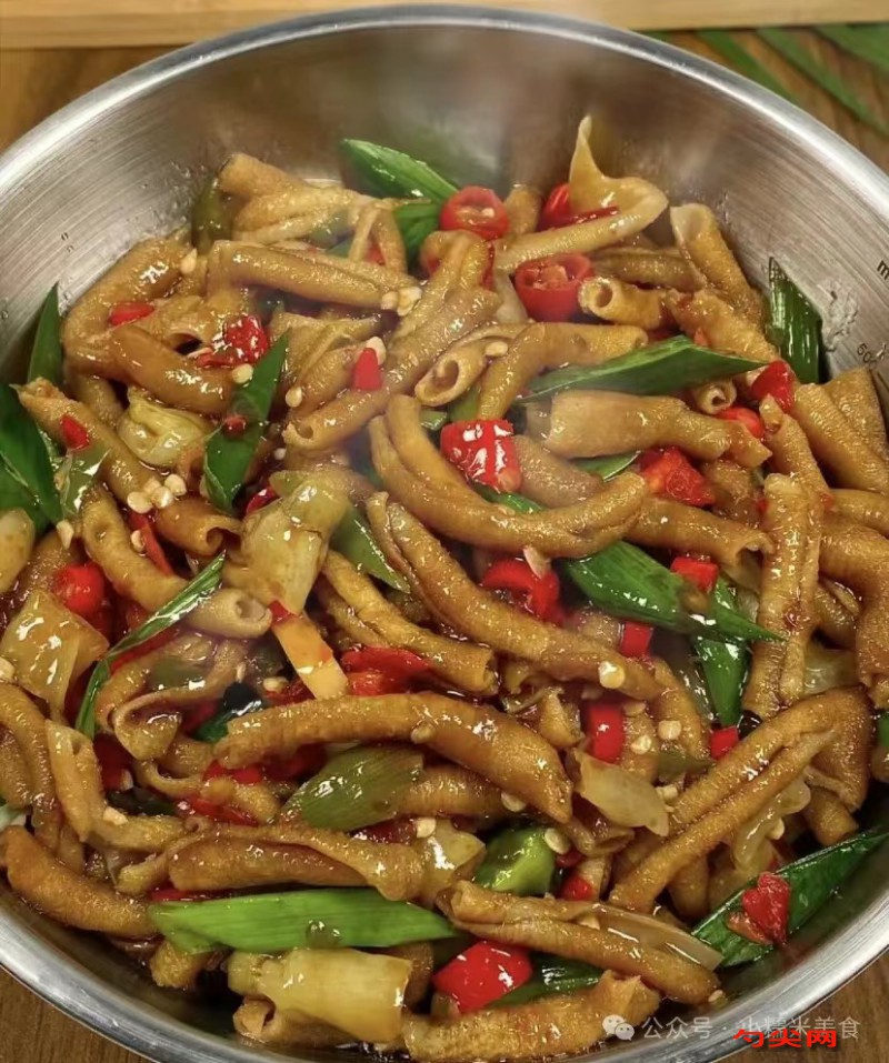 微信圖片_20240620145859