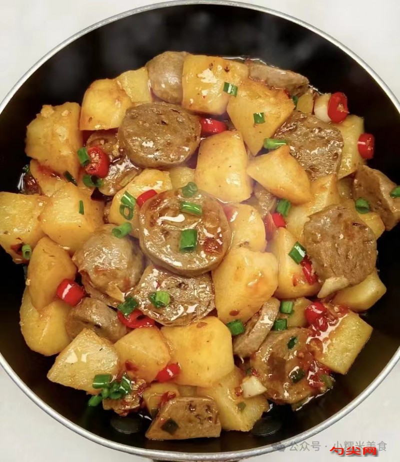 微信圖片_20240620150736