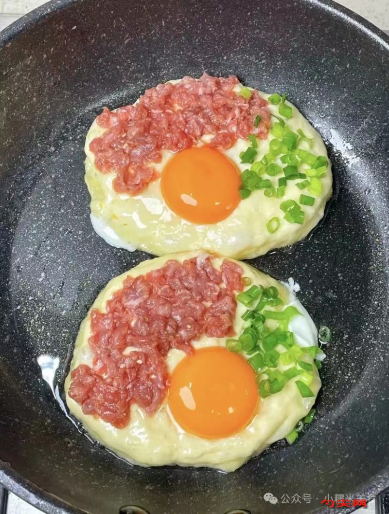 微信圖片_20240624111240