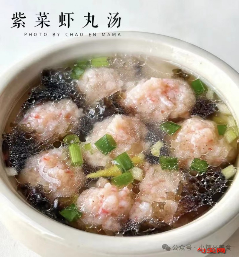 微信圖片_20240624112048