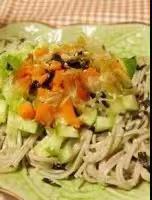 微信圖片_20240624112426