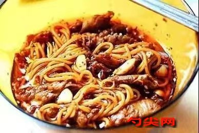 微信圖片_20240624113044