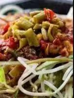 微信圖片_20240624141424