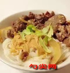 微信圖片_20240624141637