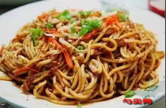 微信圖片_20240624142207