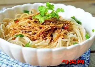 微信圖片_20240624142621