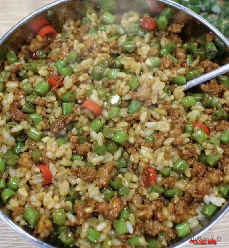 微信圖片_20240624143120