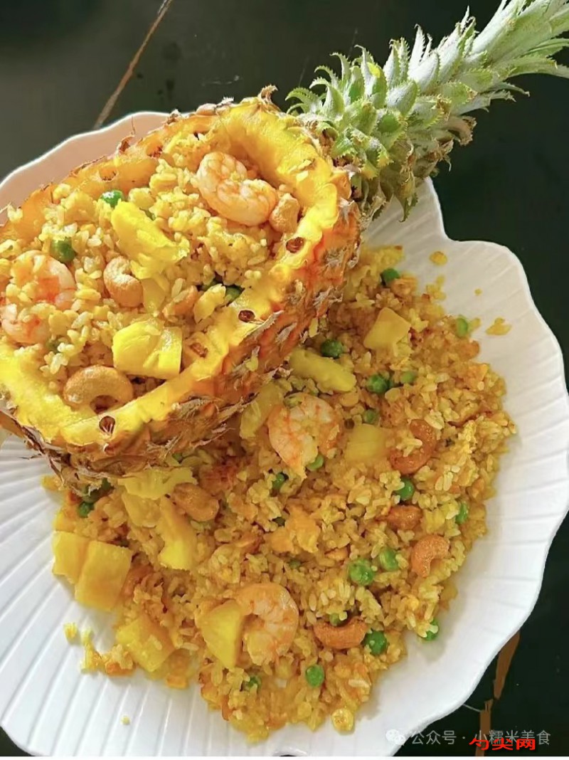 微信圖片_20240624145204