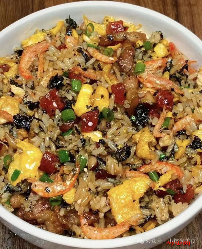 微信圖片_20240624145415