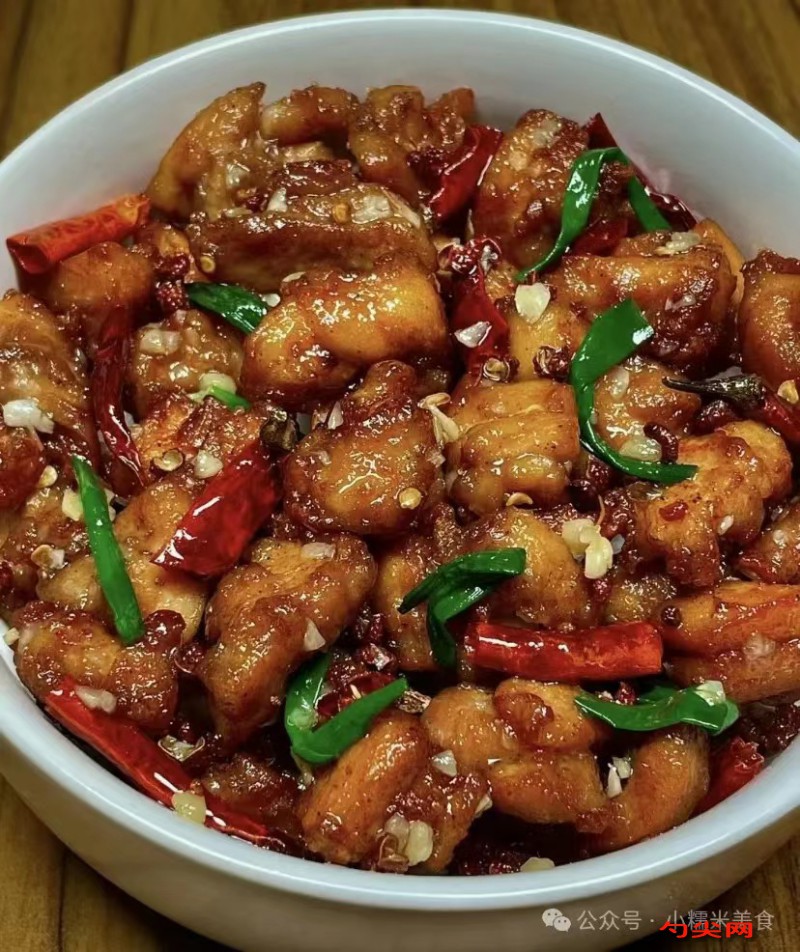 微信圖片_20240624145615