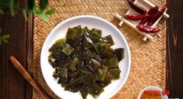 微信圖片_20240624150017