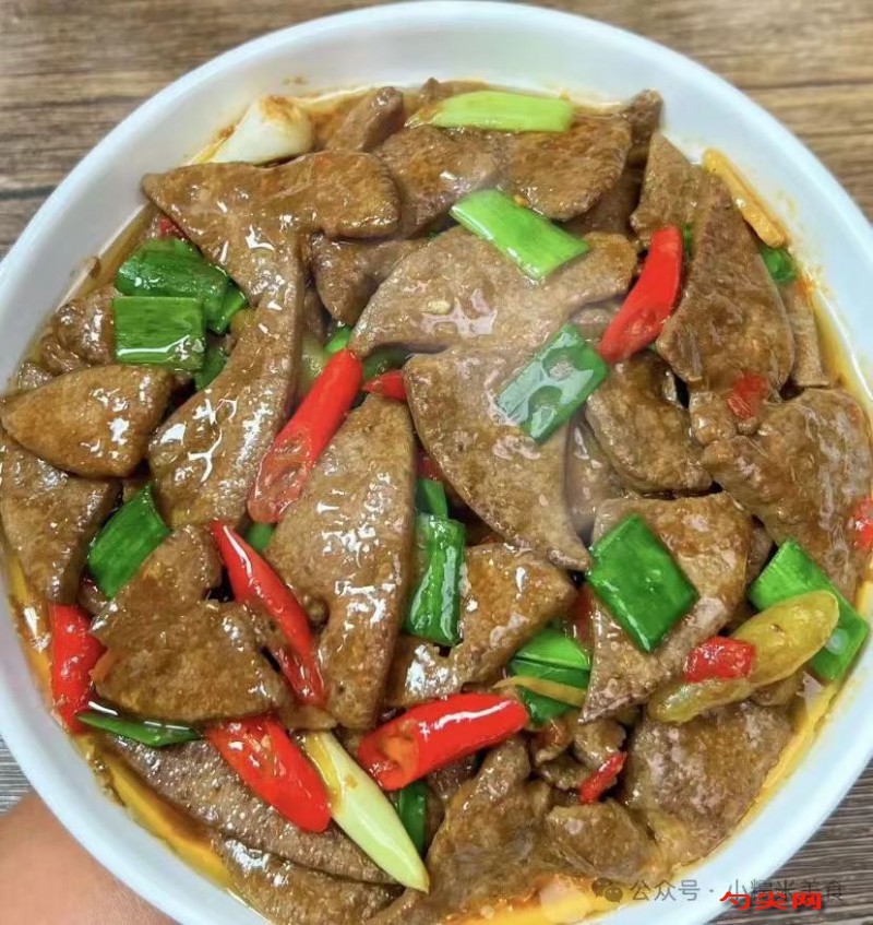 微信圖片_20240624150228