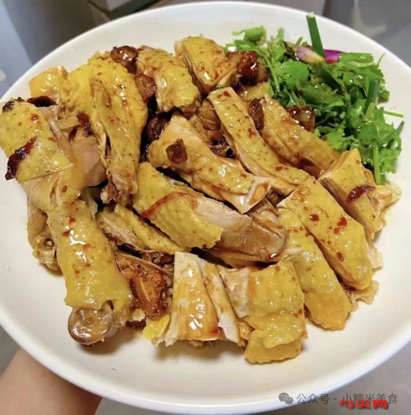 微信圖片_20240625085036