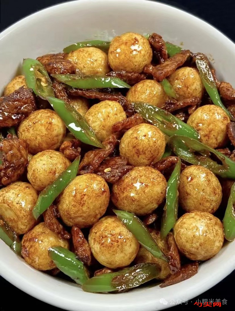 微信圖片_20240625085249