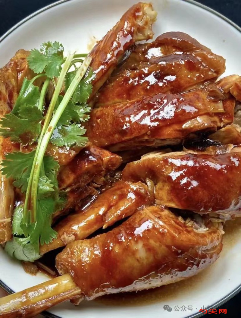 微信圖片_20240625085854