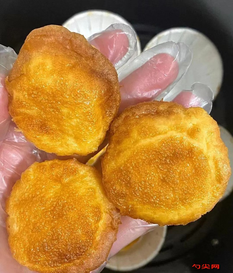 微信圖片_20240625090745