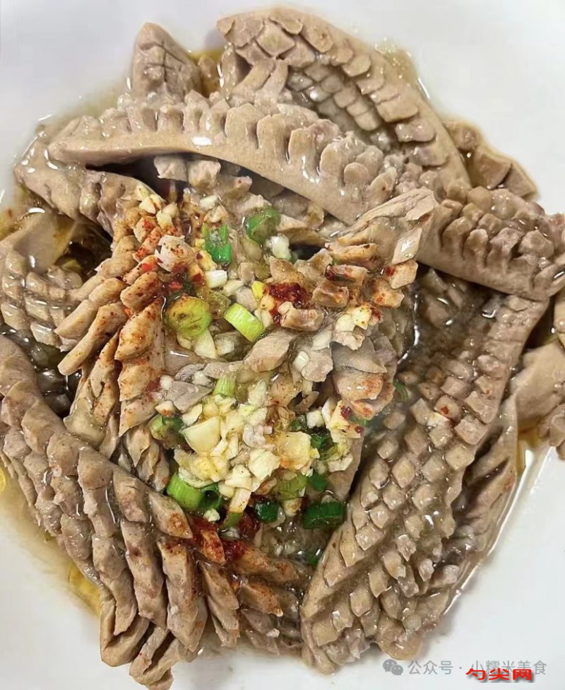 微信圖片_20240625092751