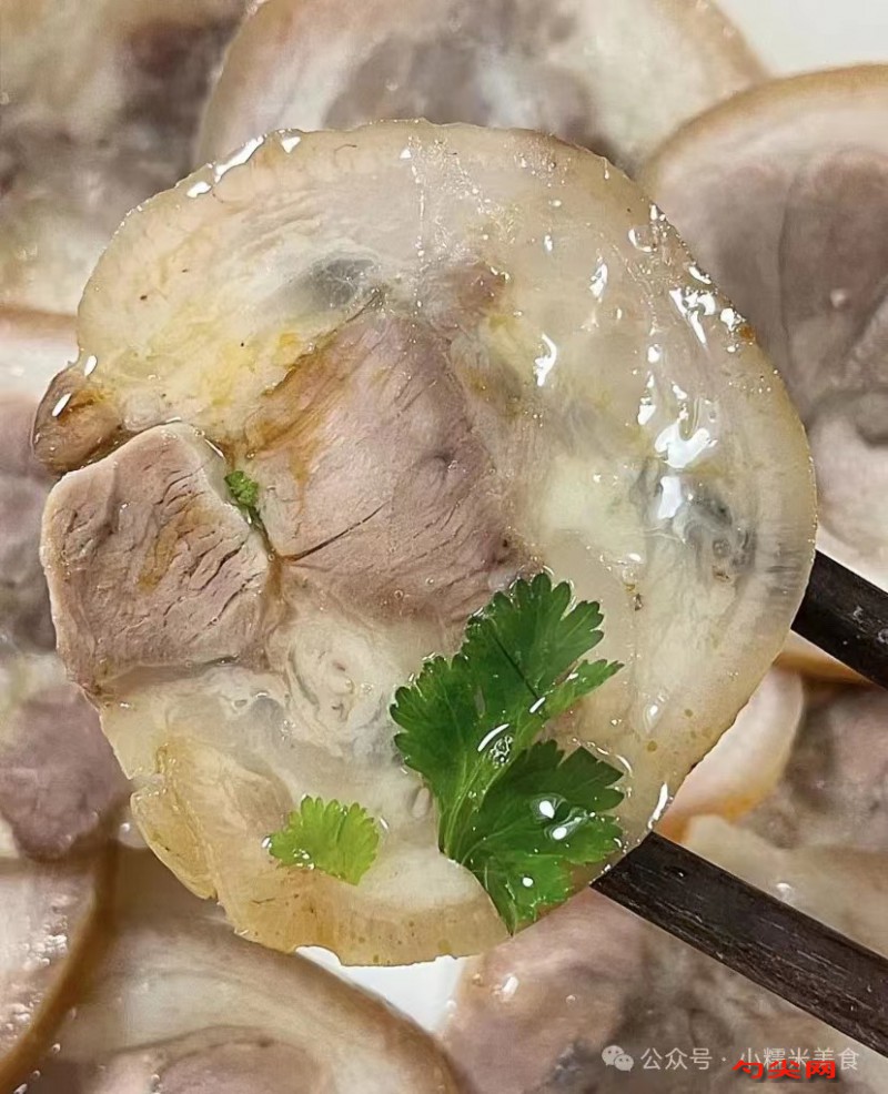 微信圖片_20240625093118