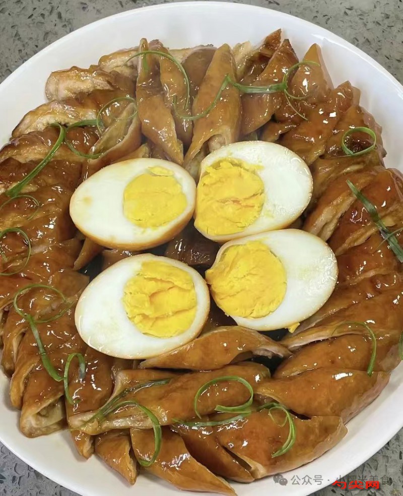 微信圖片_20240625093400