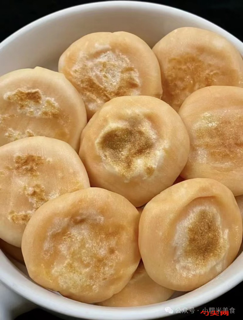 微信圖片_20240625094120