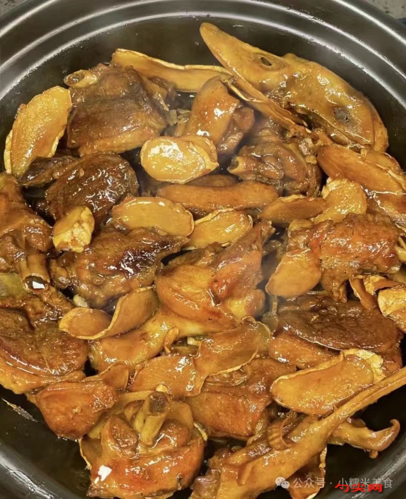 微信圖片_20240625094308