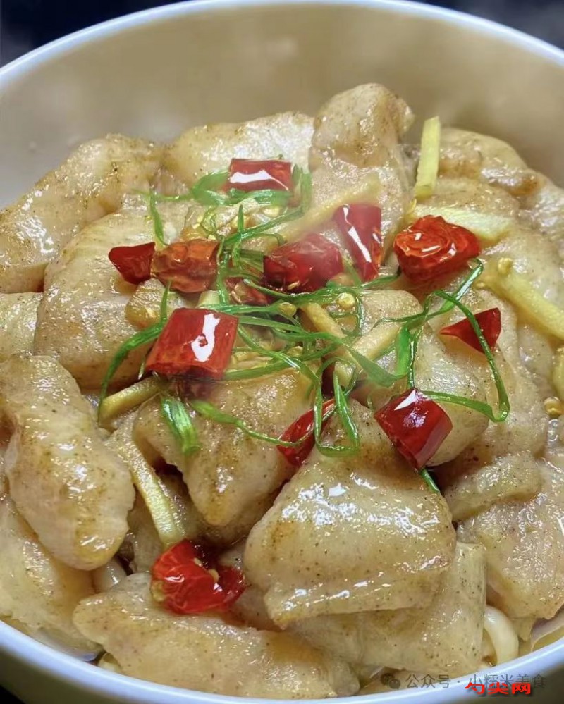 微信圖片_20240625095202