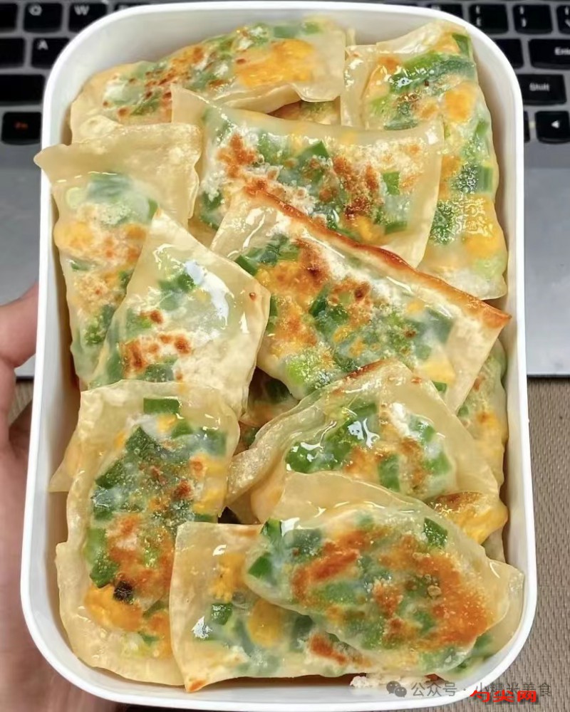 微信圖片_20240625095538