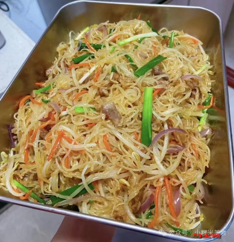 微信圖片_20240625095729