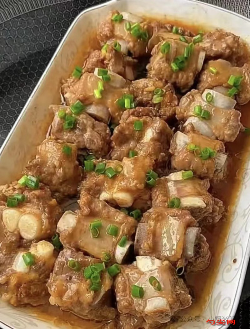 微信圖片_20240625100211