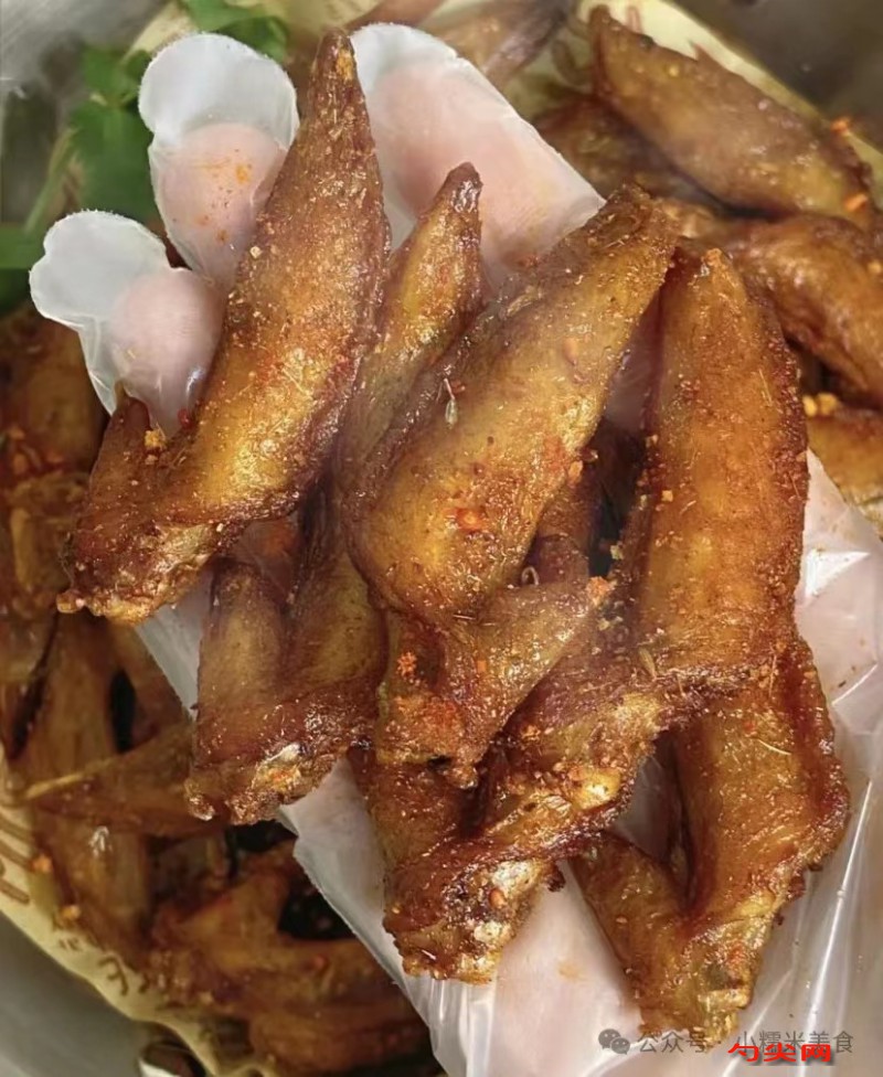 微信圖片_20240625101407