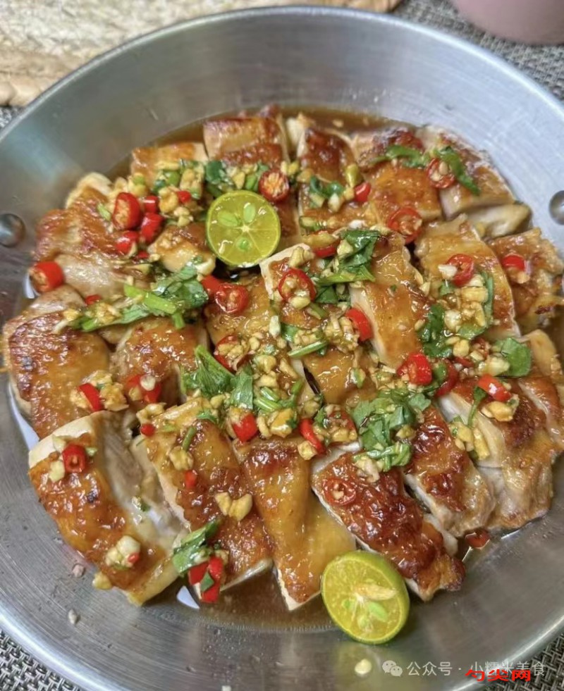 微信圖片_20240625101557