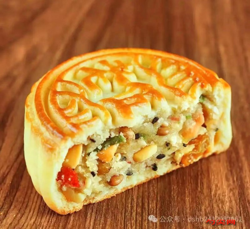 微信圖片_20240625101812